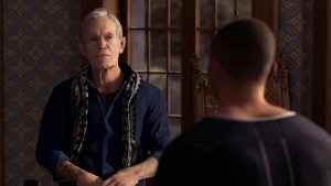 games like detroit become human