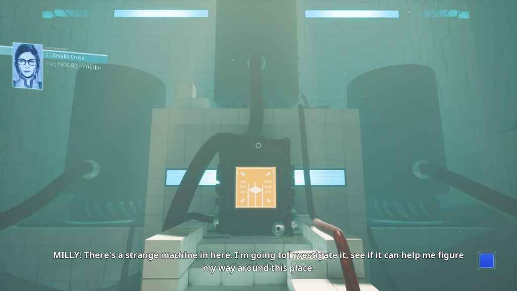 Q.U.B.E. 2 Review