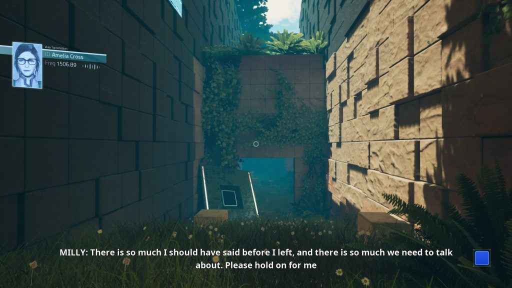 Q.U.B.E. 2 Review
