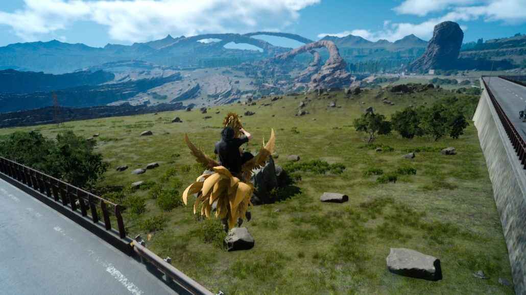 best jrpg ps4 reddit