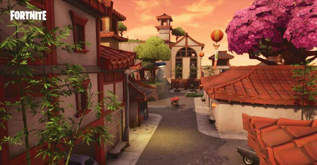 fortnite update 1.47