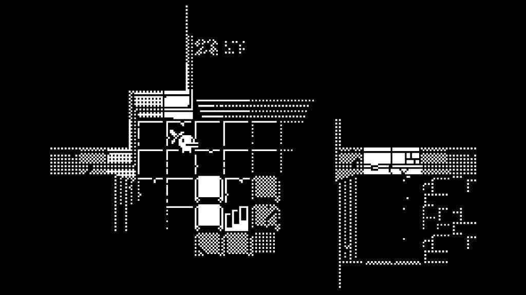 Minit Review 03