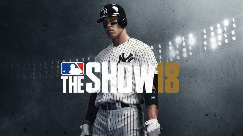 Mlb The Show Download Pc vestnew