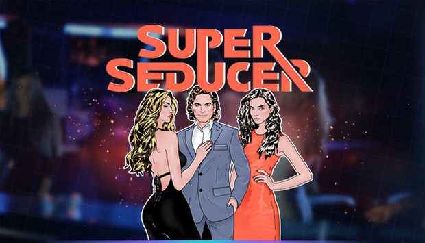 super seducer
