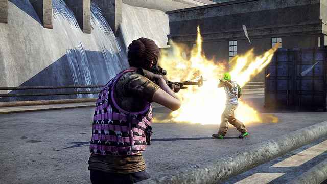 h1z1 battle royale 1