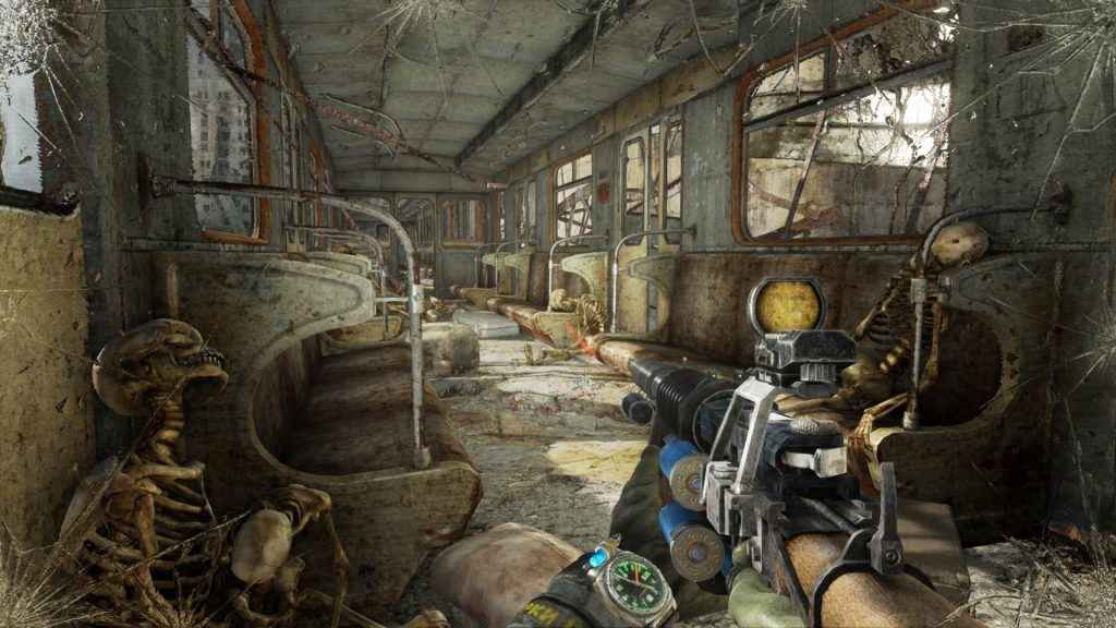 Best Ps4 Fps Games Shooters That Excel Playstation Universe Best Ps4 Fps Games Shooters That Excel Playstation Universe