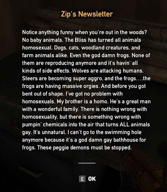 far cry 5 alex jones