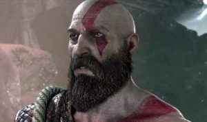 god of war the light of alfheim