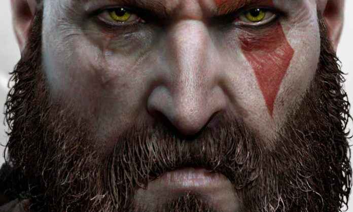 god-of-war-who-is-the-stranger