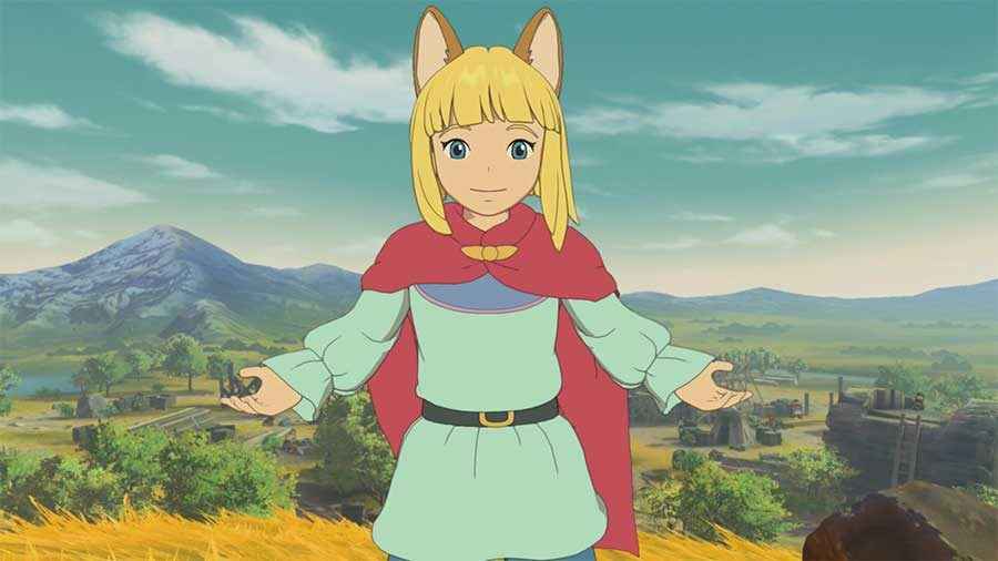 ni no kuni 2 update patch