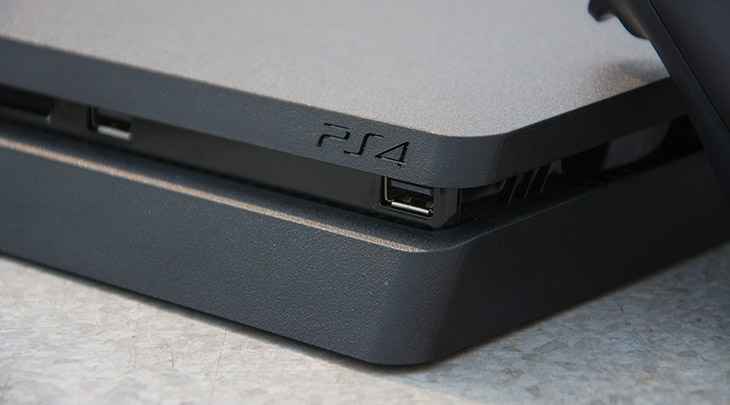 TÉLÉCHARGER MISE A JOUR PS4 6.00 A PS4 MISE TÉLÉCHARGER 6.00 JOUR