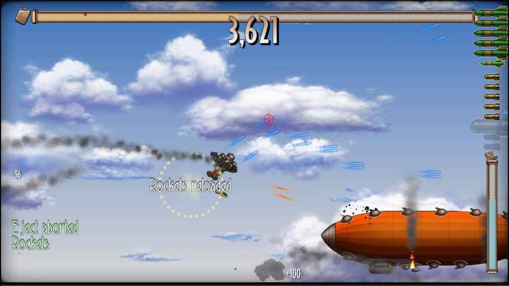 Rogue Aces Review 04