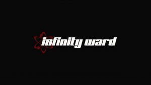 call of duty 2019 modern warfare 4