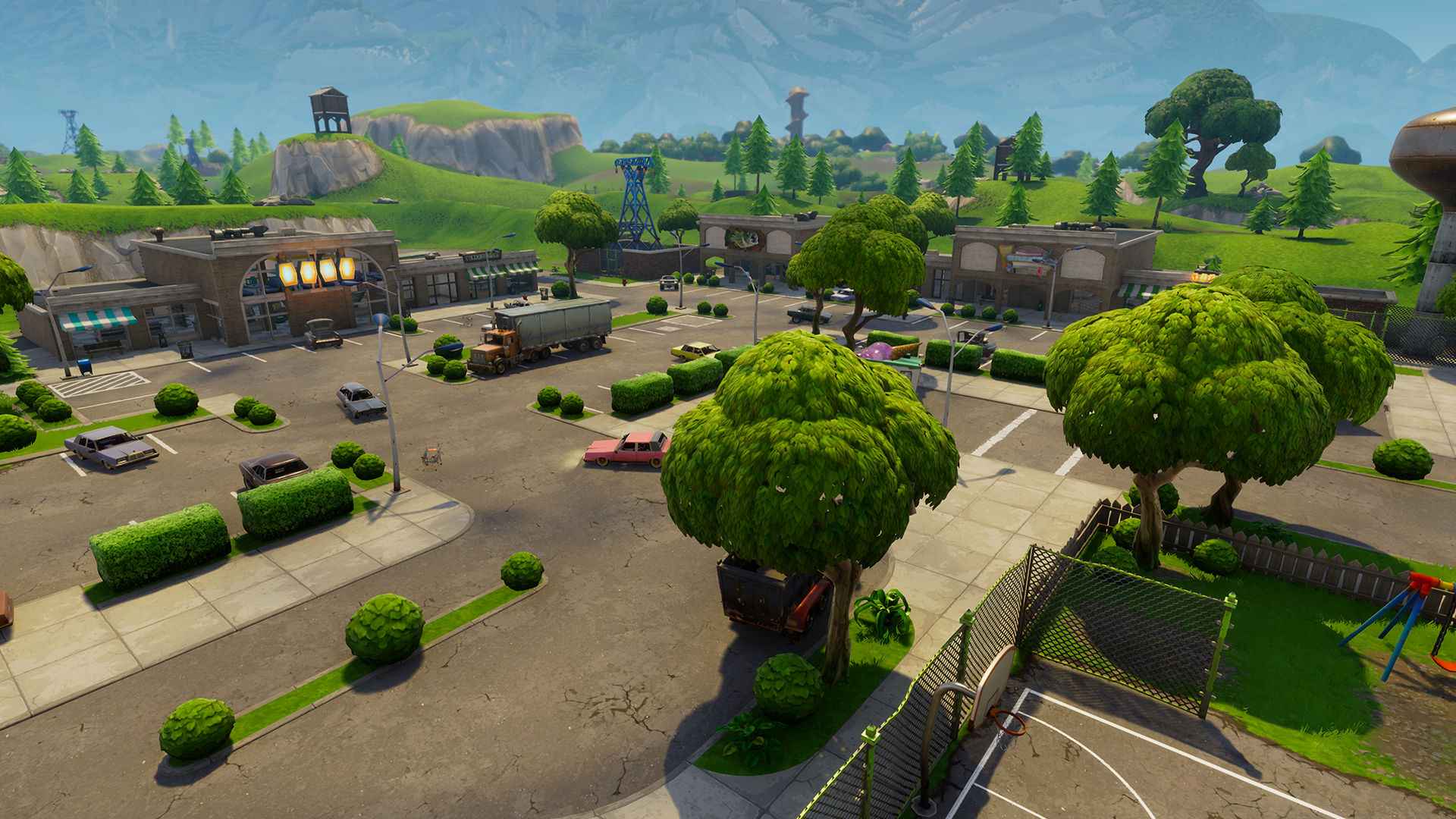 Fortnite Game Chat Not Working As Players Go Into Meltdown Over Mic Issues