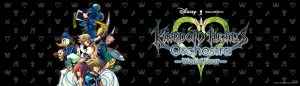 Kingdom Hearts Orchestra World Tour returns in 2018