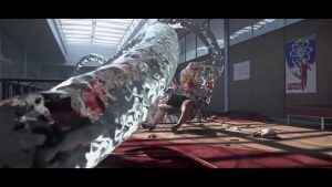 atomic heart ps4