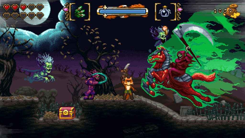 Best Ps4 Indie Games Excellent Games Everyone Should Play