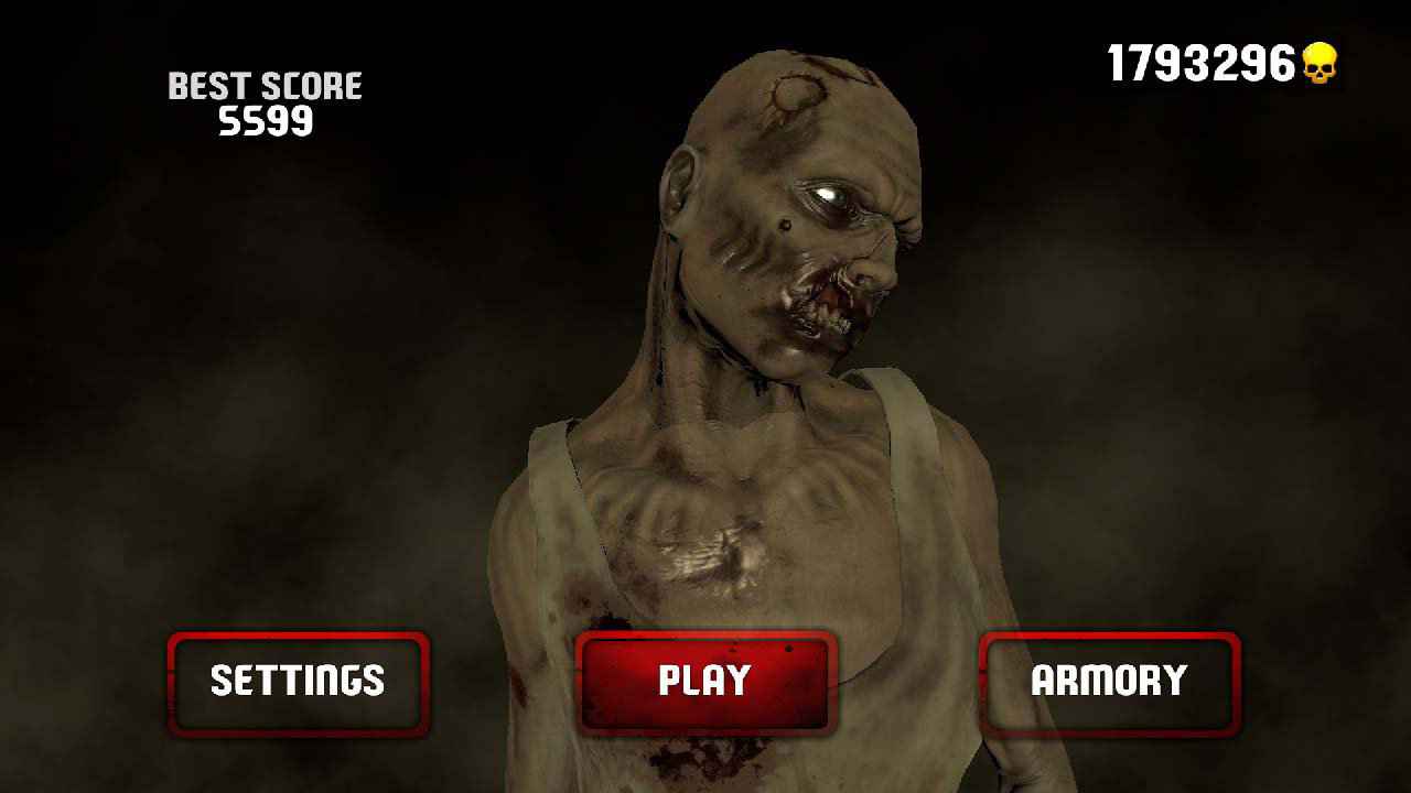 dead land review 1