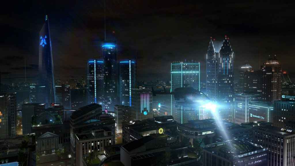 Ps4 Wallpapers Playstation Universe