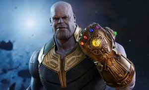 fortnite update 4.1 infinity war