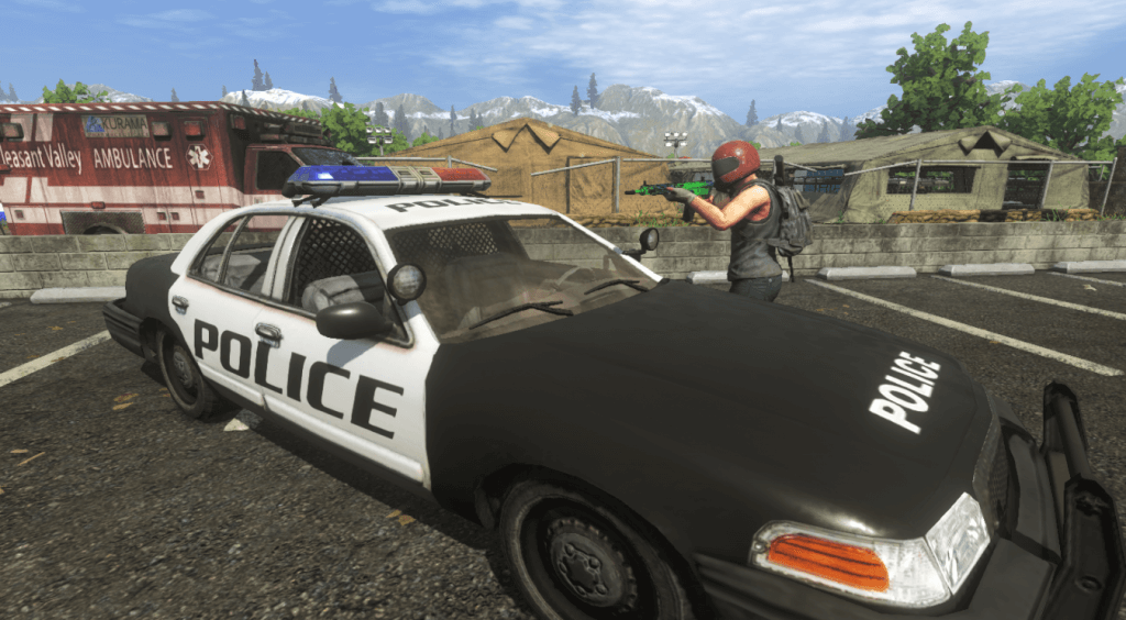 h1z1 update 1.13