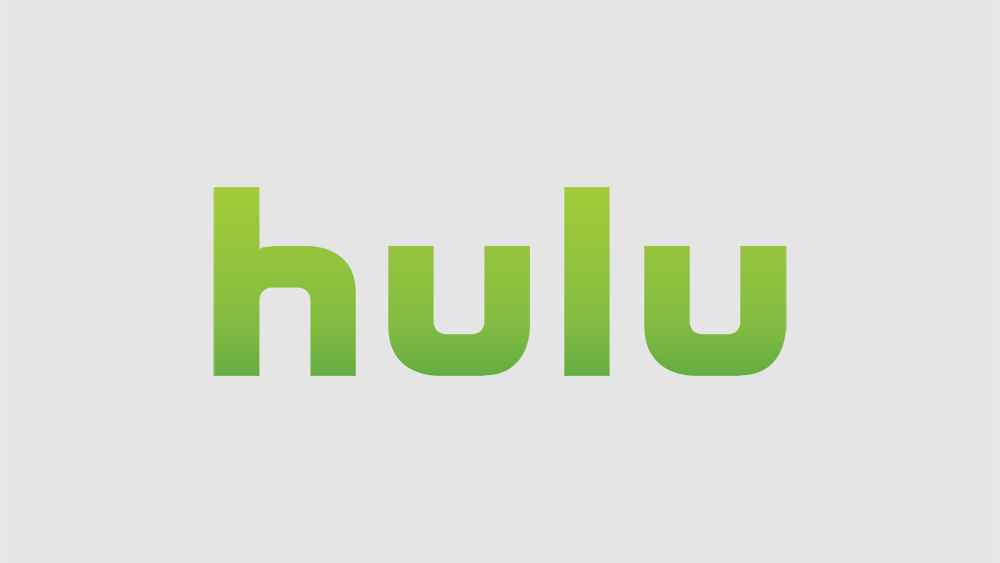 hulu down not working ps4 xbox one