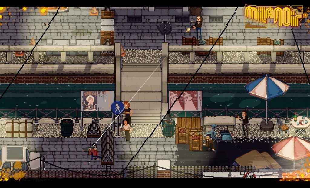 Milanoir review 01