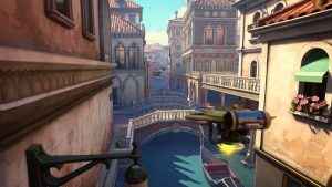overwatch 2.40 update