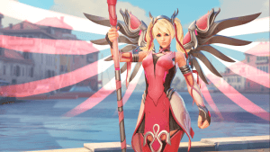 overwatch update 2.4.2