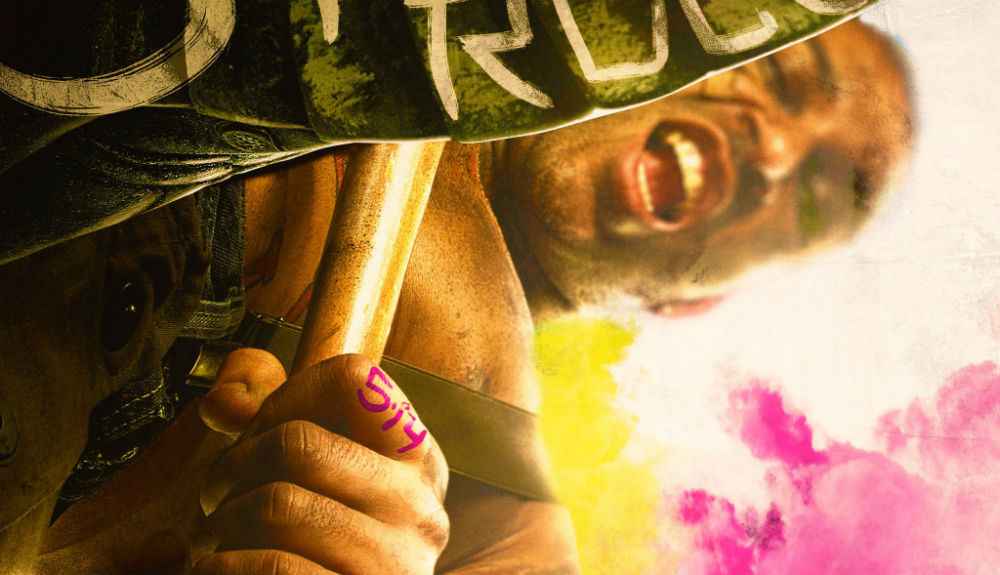 rage 2 news 2