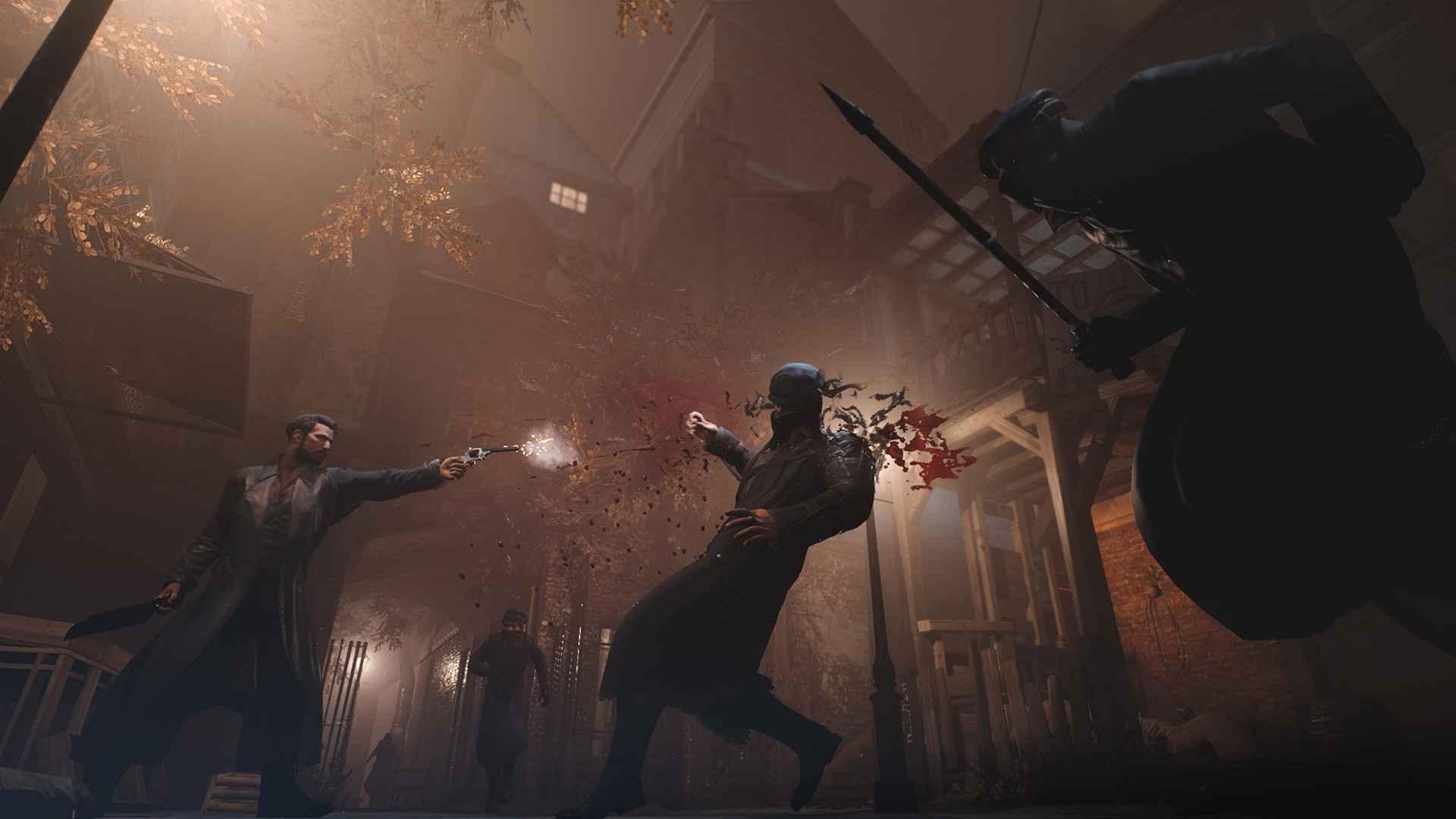 vampyr review 6