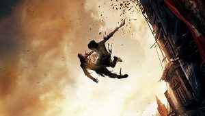 dying light 2 60fps