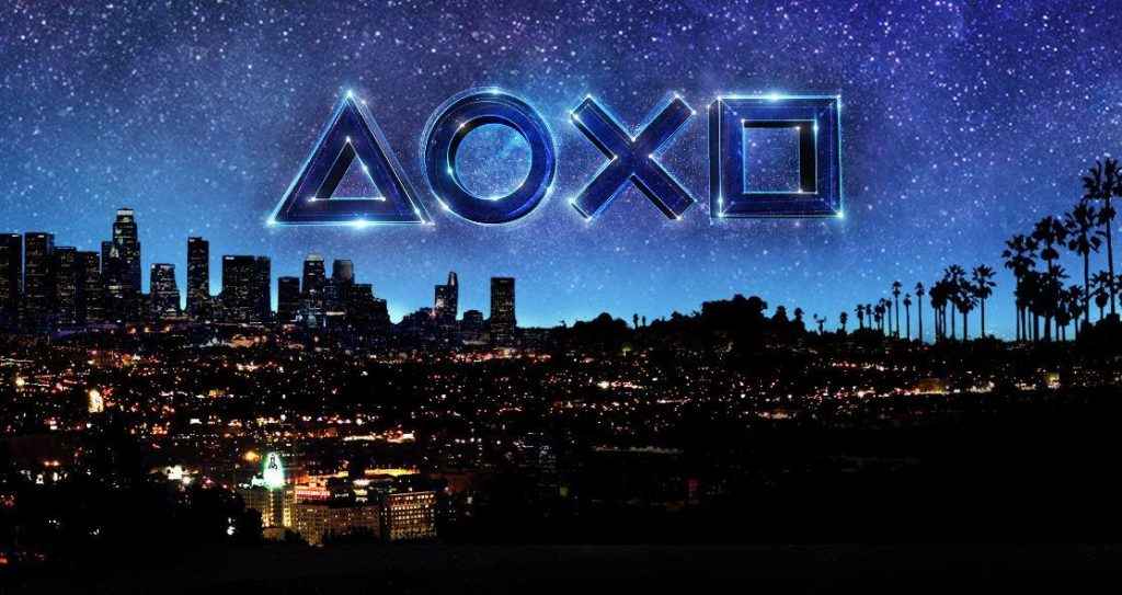 countdown to e3 2018 announcements