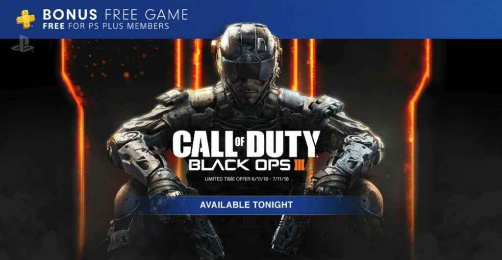 black-ops-3-free-ps-plus