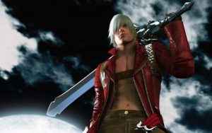 devil may cry 5 domain