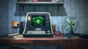 fallout 76 release date