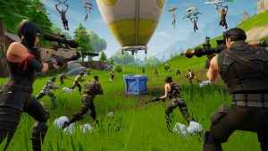 fortnite twitch prime pack 3