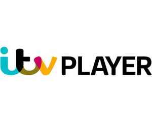 itv hub ps4