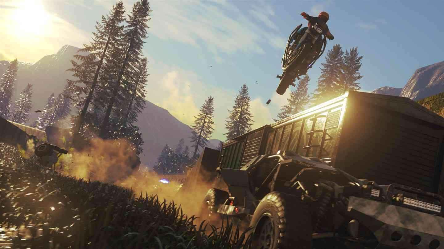 onrush review img 4