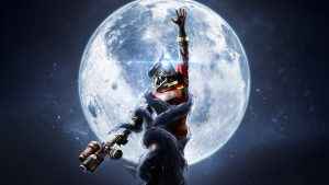 prey mooncrash review header