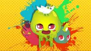 Slime-san Review