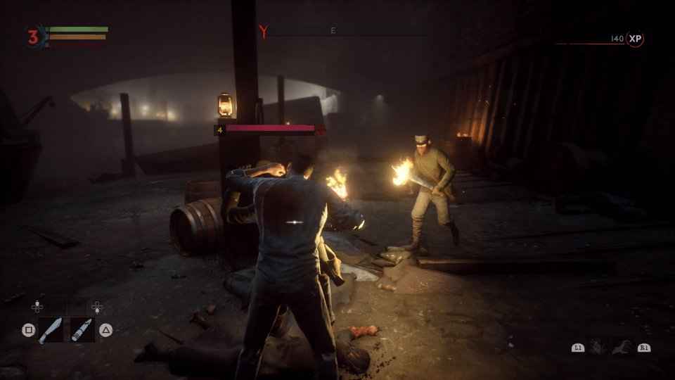 Vampyr Best Skills 03