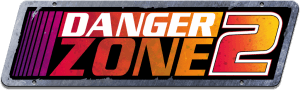 Danger Zone 2