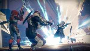 Destiny 2 Last Wish Raid Release Time