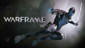 Warframe How to Get Blaze Mod