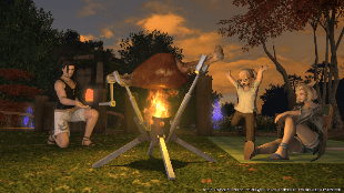 bbq-spit-furnishing-ffxiv