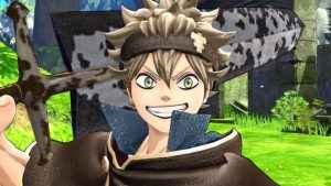 black-clover-asta-quartet-knights