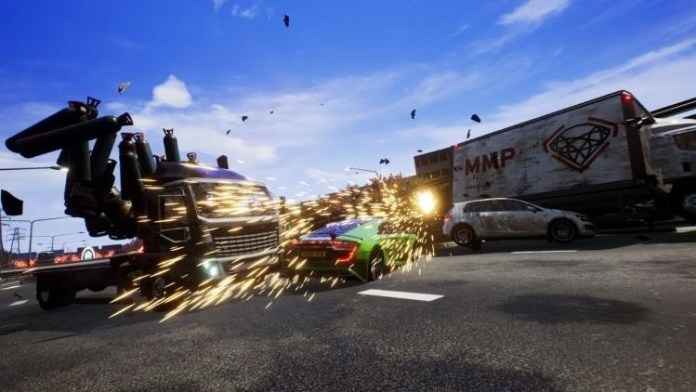 danger zone review 02