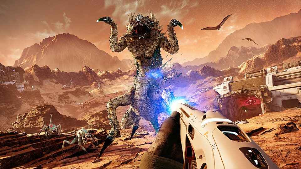 Far Cry 5 Lost On Mars Review 01