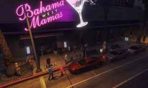 gta online nightclub gay tony